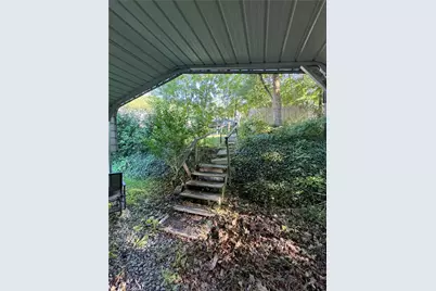 108 Highland Ave, Butler, PA 16001 - Photo 6