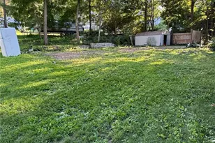 108 Highland Ave, Butler, PA 16001 - Photo 1