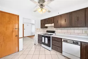 439 Greenwood Ave, McKeesport, PA 15132 - Photo 8