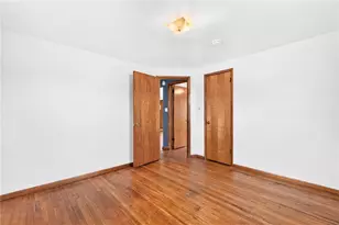439 Greenwood Ave, McKeesport, PA 15132 - Photo 18