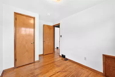 439 Greenwood Ave, McKeesport, PA 15132 - Photo 20