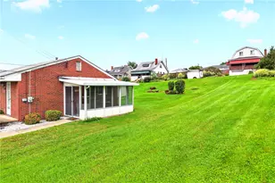 439 Greenwood Ave, McKeesport, PA 15132 - Photo 22