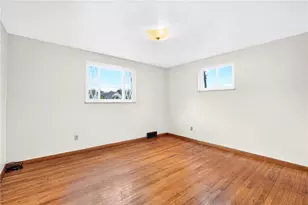 439 Greenwood Ave, McKeesport, PA 15132 - Photo 14