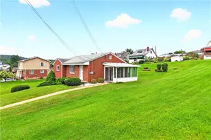 439 Greenwood Ave, McKeesport, PA 15132 - Photo 2