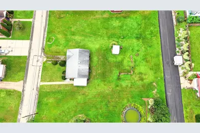 439 Greenwood Ave, McKeesport, PA 15132 - Photo 26