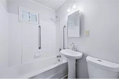 [Address not provided], New Castle, PA 16101 - Photo 18