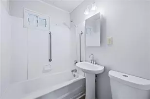 1712 Gretchen Ave, New Castle, PA 16101 - Photo 18