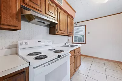 [Address not provided], New Castle, PA 16101 - Photo 12
