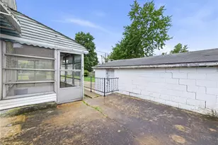 1712 Gretchen Ave, New Castle, PA 16101 - Photo 24