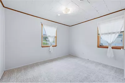 [Address not provided], New Castle, PA 16101 - Photo 16