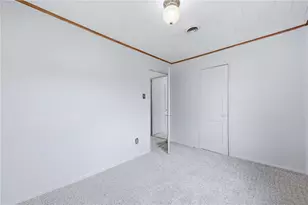 1712 Gretchen Ave, New Castle, PA 16101 - Photo 20
