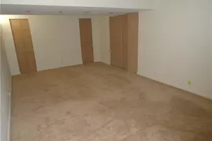 104 Spring Ridge Dr, Center Township, PA 16001 - Photo 30