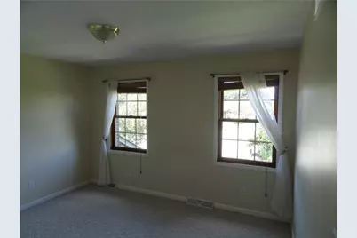 104 Spring Ridge Drive, Center Township, PA 16001 - Photo 24