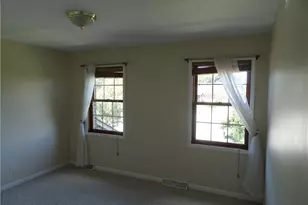 104 Spring Ridge Dr, Center Township, PA 16001 - Photo 24