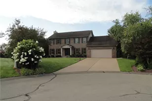 104 Spring Ridge Dr, Center Township, PA 16001 - Photo 1