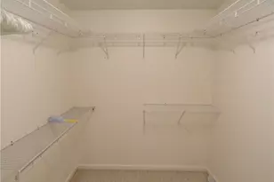 104 Spring Ridge Dr, Center Township, PA 16001 - Photo 22