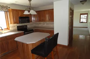 104 Spring Ridge Dr, Center Township, PA 16001 - Photo 10