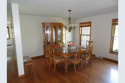 104 Spring Ridge Drive, Center Township, PA 16001 - Photo 12