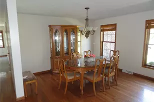 104 Spring Ridge Dr, Center Township, PA 16001 - Photo 12