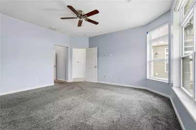 211 Bridle Lane, Chartiers, PA 15301 - Photo 20