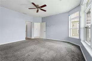 211 Bridle Ln, Chartiers, PA 15301 - Photo 20