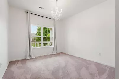 211 Bridle Lane, Chartiers, PA 15301 - Photo 24