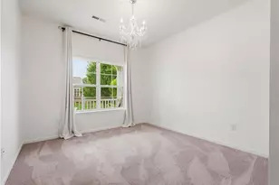 211 Bridle Ln, Chartiers, PA 15301 - Photo 24