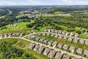 211 Bridle Ln, Chartiers, PA 15301 - Photo 36