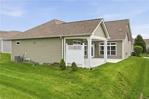 211 Bridle Ln, Chartiers, PA 15301 - Photo 34