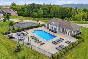211 Bridle Ln, Chartiers, PA 15301 - Photo 38