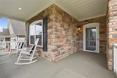 211 Bridle Lane, Chartiers, PA 15301 - Photo 4