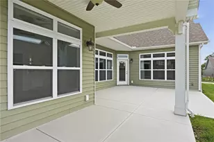 211 Bridle Ln, Chartiers, PA 15301 - Photo 32