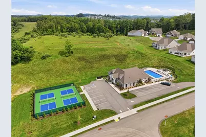 211 Bridle Lane, Chartiers, PA 15301 - Photo 42