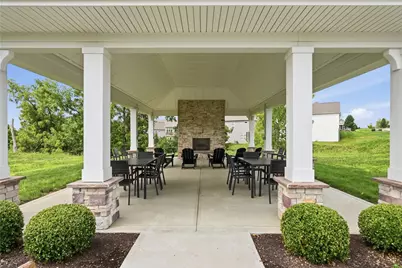 211 Bridle Lane, Chartiers, PA 15301 - Photo 40