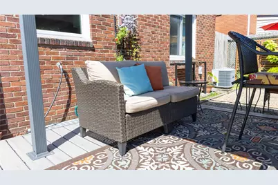 2121 Fairland St, Pittsburgh, PA 15210 - Photo 30