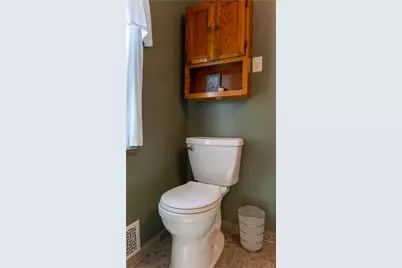 2121 Fairland St, Pittsburgh, PA 15210 - Photo 18