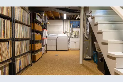 2121 Fairland St, Pittsburgh, PA 15210 - Photo 40