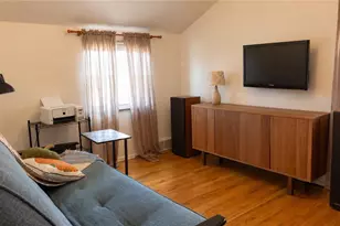 2121 Fairland St, Pittsburgh, PA 15210 - Photo 22