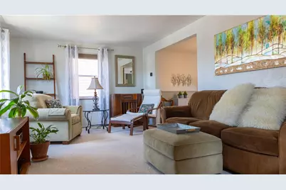 2121 Fairland St, Pittsburgh, PA 15210 - Photo 4