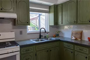 2121 Fairland St, Pittsburgh, PA 15210 - Photo 14