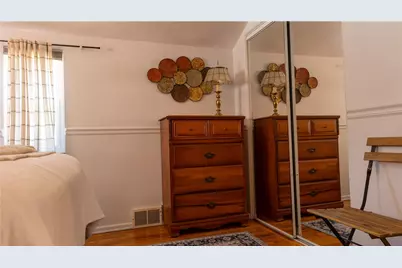 2121 Fairland St, Pittsburgh, PA 15210 - Photo 20