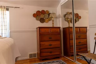 2121 Fairland St, Pittsburgh, PA 15210 - Photo 20