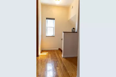 2121 Fairland St, Pittsburgh, PA 15210 - Photo 26