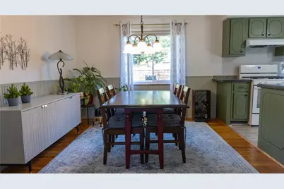 2121 Fairland St, Pittsburgh, PA 15210 - Photo 8