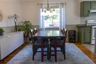 2121 Fairland St, Pittsburgh, PA 15210 - Photo 8