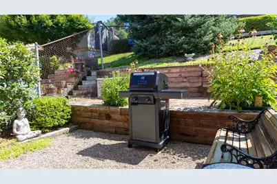 2121 Fairland St, Pittsburgh, PA 15210 - Photo 32