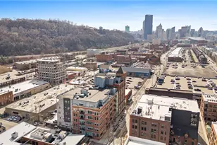 2434 Smallman St, Pittsburgh, PA 15222 - Photo 36