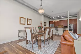 2434 Smallman St, Pittsburgh, PA 15222 - Photo 6