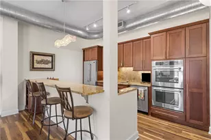 2434 Smallman St, Pittsburgh, PA 15222 - Photo 10