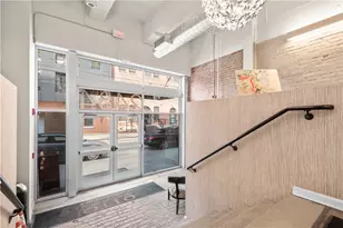 2434 Smallman St, Pittsburgh, PA 15222 - Photo 26